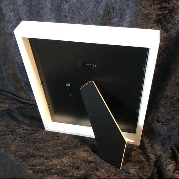 Hand quilled “UP” House paper art framed 9 x 11 Disney - Picture 11 of 15